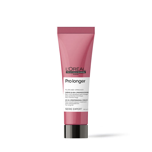 L'Oréal Professional Pro Longer Pro Longer Leave in
