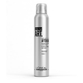Tecni Art Morning After Dust Dry Shampoo